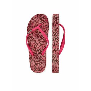 Flip-flops Juicy Couture kép