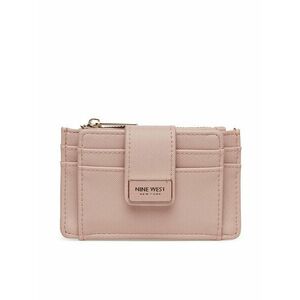 Bankkártya tartó Nine West kép