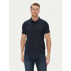 Pólóing JOOP! Jeans kép