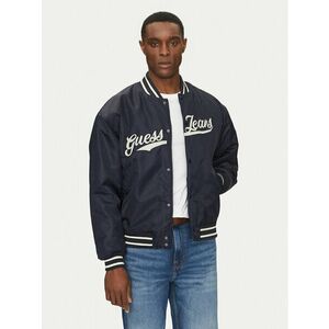 Bomber dzseki Guess Jeans kép