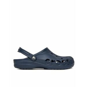 Papucs Crocs kép