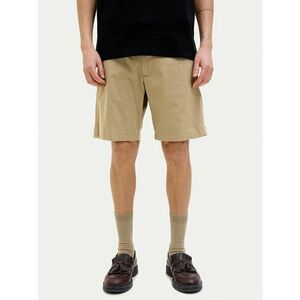 Szövet rövidnadrág Jack&Jones kép