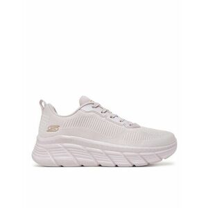 Sportcipők Skechers kép