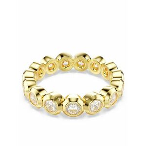 Gyűrű Swarovski kép