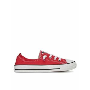 Tornacipő Converse kép
