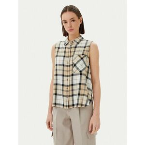 Ing Barbour kép