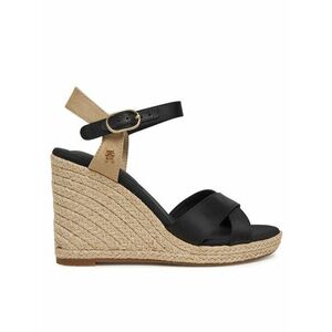 Espadrilles Tommy Hilfiger kép