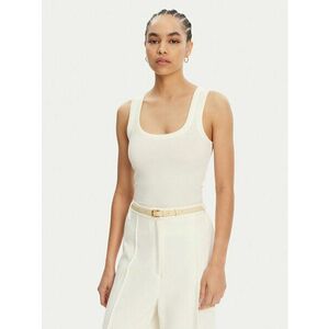 Felső JACQUEMUS kép