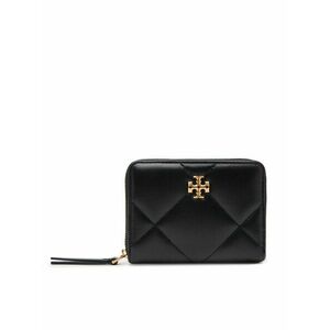 Kis női pénztárca Tory Burch kép