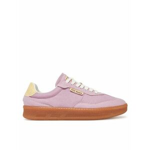 Sportcipők Steve Madden kép