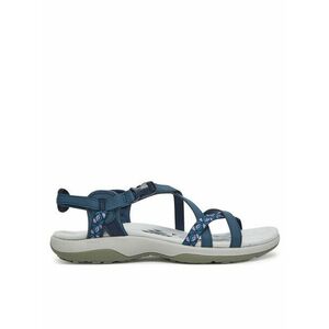Szandál Skechers kép