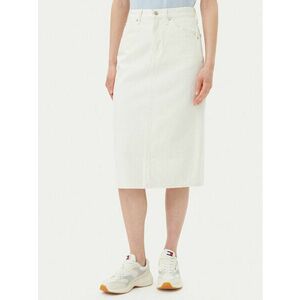 Levi's szoknya kép