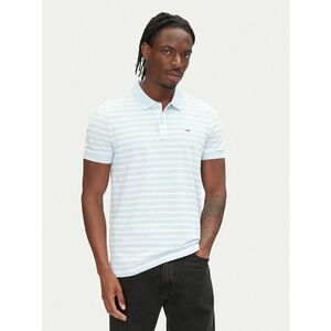 Pólóing Tommy Jeans kép