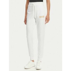 Melegítő alsó Versace Jeans Couture kép