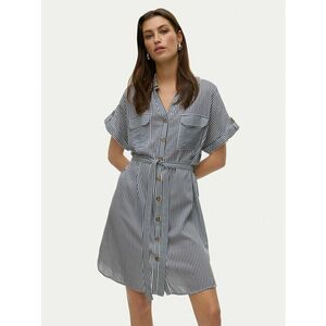 Ing ruha Vero Moda kép