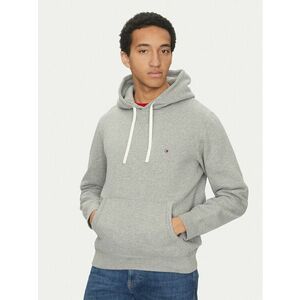 Pulóver Tommy Hilfiger kép