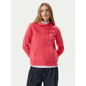 Pulóver Tommy Jeans kép