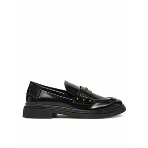 Loaferek Pepe Jeans kép