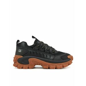 Sportcipők CATerpillar kép