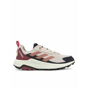 Bakancs adidas kép