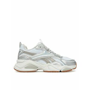 Sportcipők Reebok kép