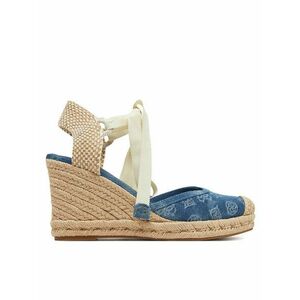 Espadrilles Guess kép