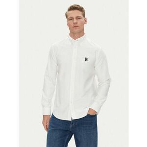 Ing Tommy Hilfiger kép