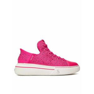 Sportcipők Skechers kép