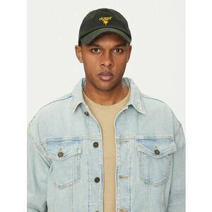 Baseball sapka Guess kép