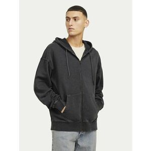 Pulóver Jack&Jones kép