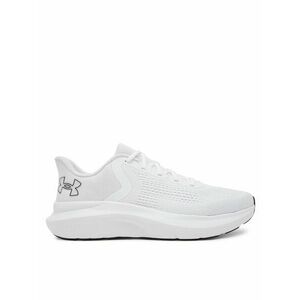 Futócipő Under Armour kép