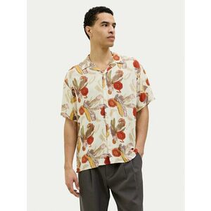 Ing Jack&Jones kép