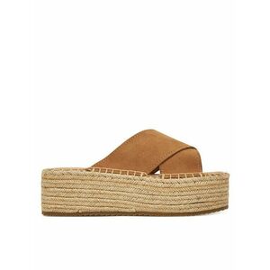 Espadrilles DeeZee kép