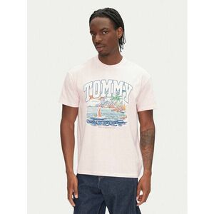 Póló Tommy Jeans kép