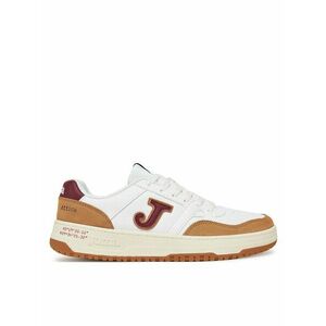 Sportcipők Joma kép