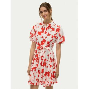 Ing ruha Vero Moda kép