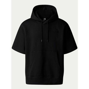 Pulóver The North Face kép