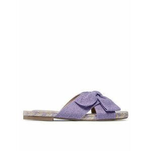 Espadrilles Jenny Fairy kép