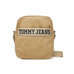 Válltáska Tommy Jeans kép