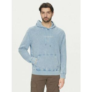 Pulóver Guess Jeans kép