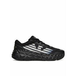 Sportcipők EA7 Emporio Armani kép
