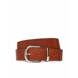 Férfi öv Jack&Jones kép