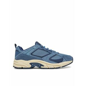 Sportcipők Tommy Jeans kép