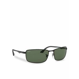 Napszemüveg Ray-Ban kép