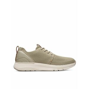 Sportcipők Clarks kép