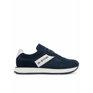 Sportcipők G-Star Raw kép