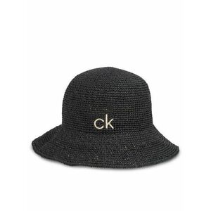 Kalap Calvin Klein kép