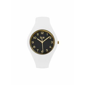 Karóra Ice-Watch kép