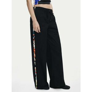 Desigual - Nadrág kép