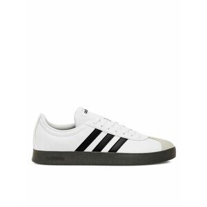 Sportcipők adidas kép